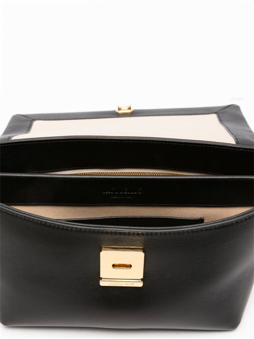  JACQUEMUS | BAW00383 AC27L14990